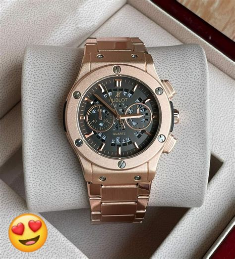 real hublot price|Hublot watches lowest price.